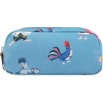 cath kidston hen party bag