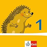 zahlenbuch 6 neu Tests auf Zeit zu jedem Übungstyp