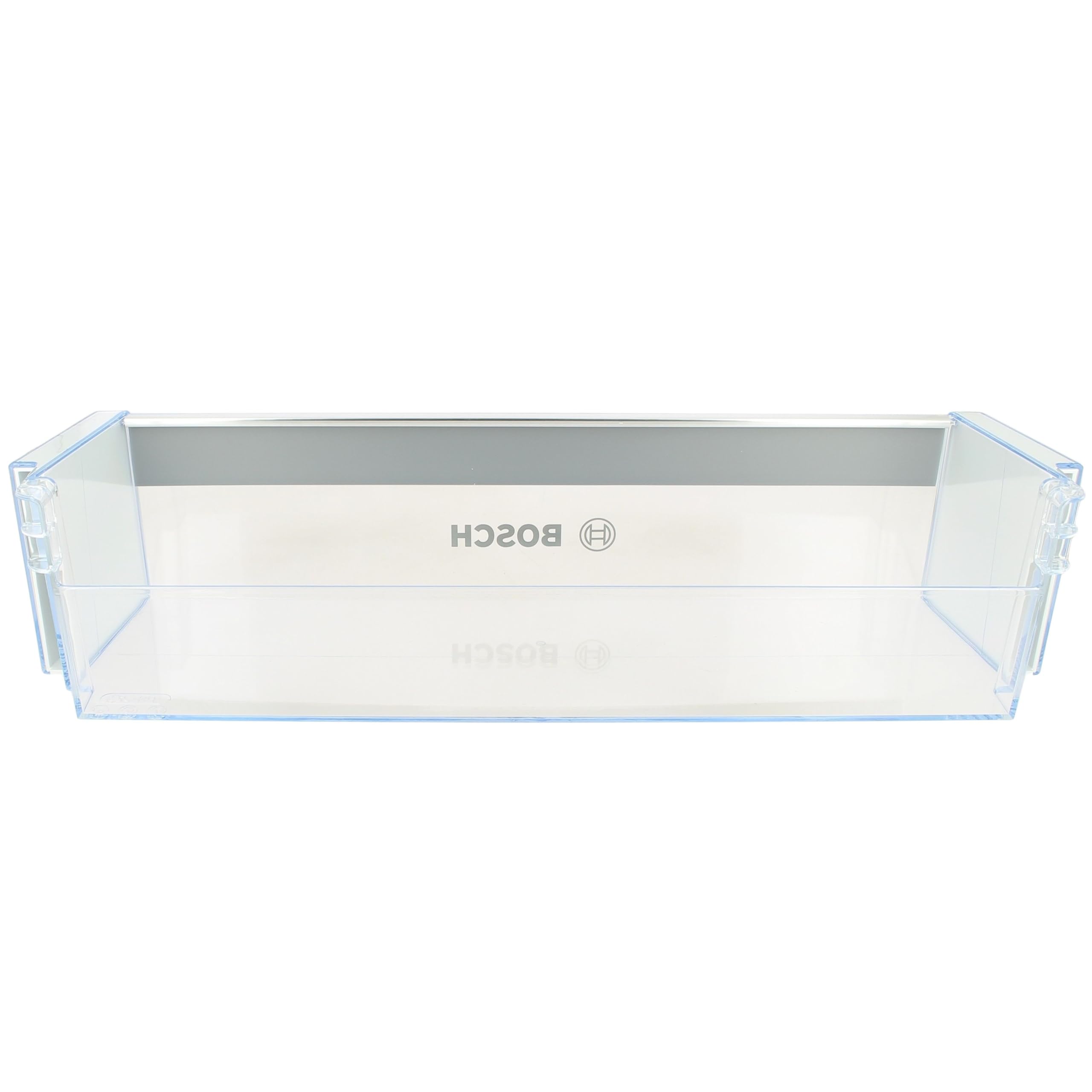 Balconnet Porte Bouteilles Original Bosch 00747542 Pour Réfrigérateur