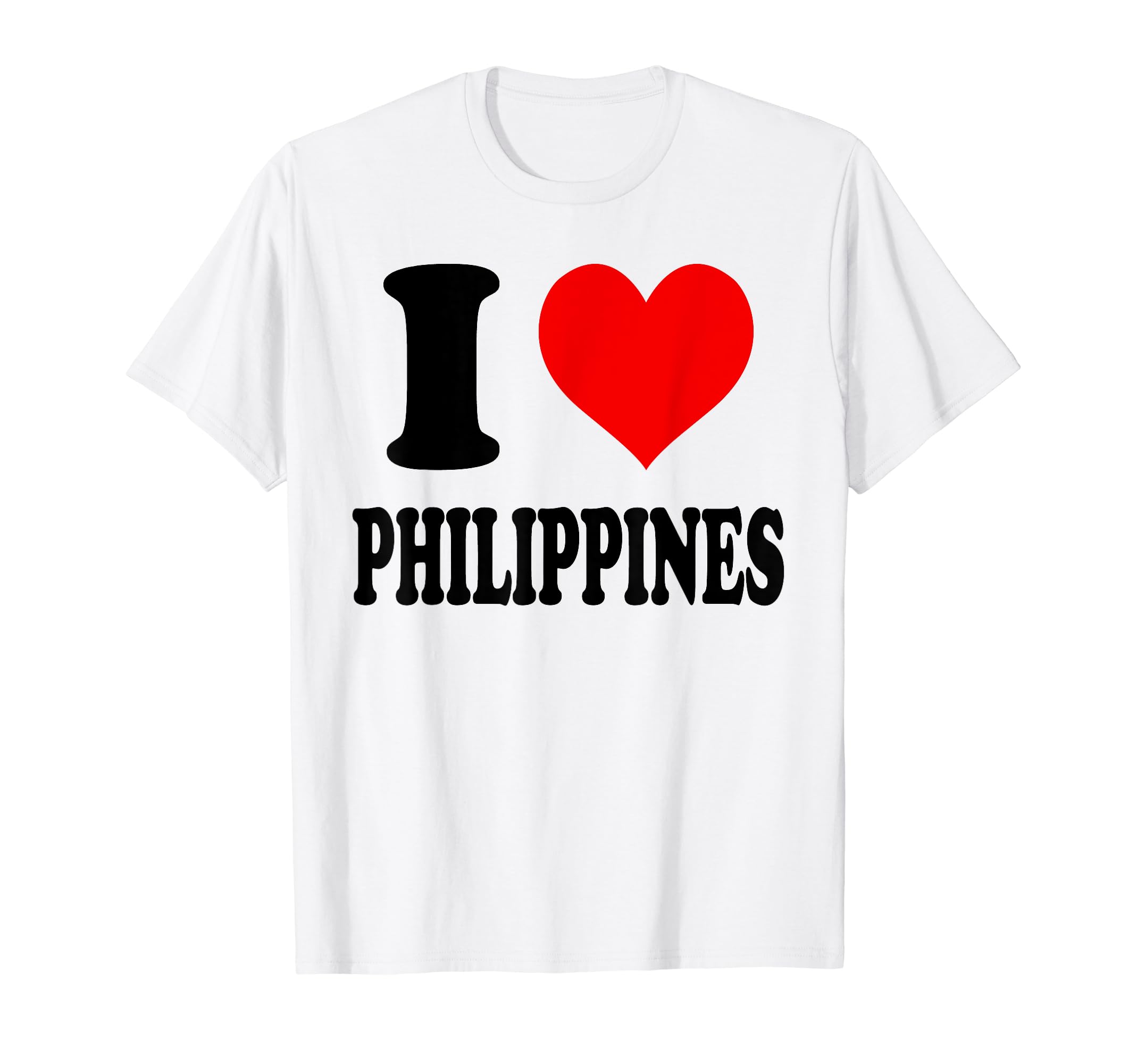 大阪関西万博　フィリピン　Tシャツ　LOVE THE PHILIPPINES L 大阪関西万博 フィリピン Tシャツ LOVE THE PHILIPPINES L