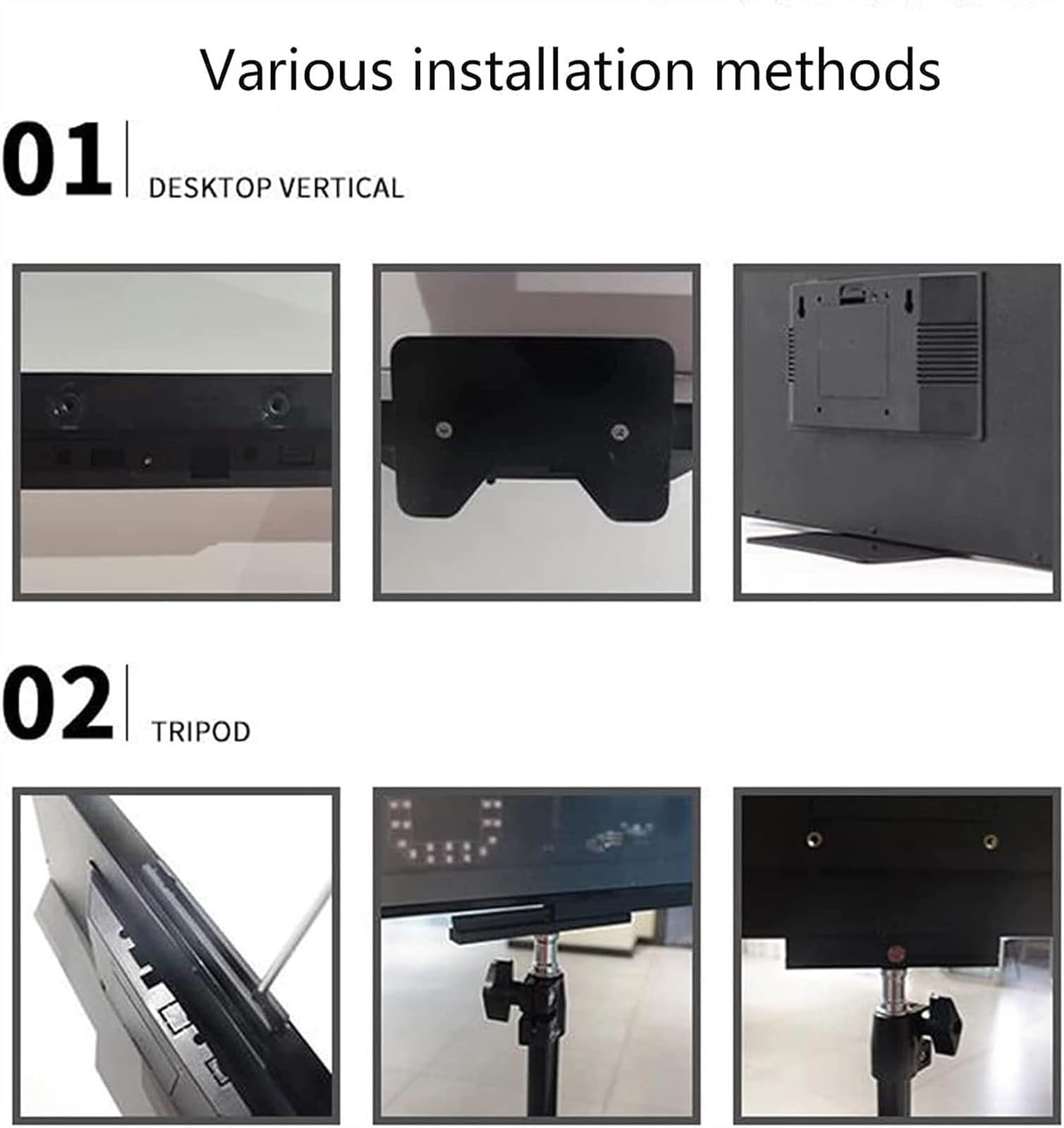 Amazon.co.jp: 電子スコアボード、LEDスコアボード、デジタルマルチ
