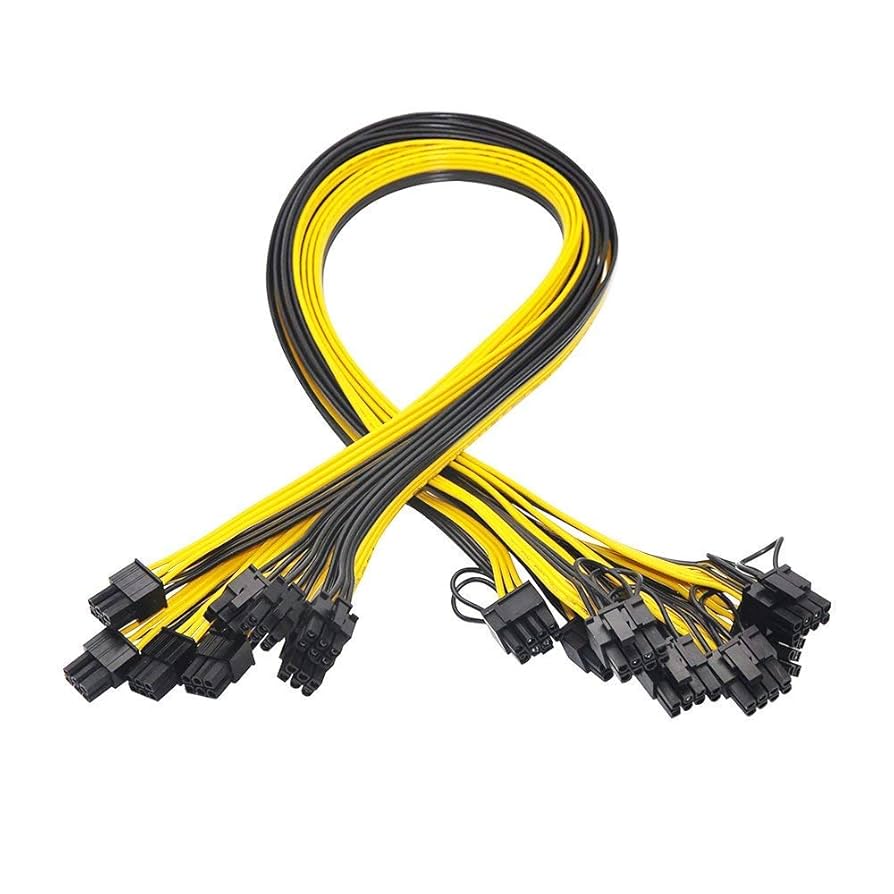 Gfryerty PCI-E 6ピンンデュアルPCIe 8ピン（6+2）PCI Gfryerty PCI-E 6ピンンデュアルPCIe 8ピン（6+2）PCI PCI-E