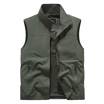 トップス AMBUSH MULTI POCKT VEST トップス AMBUSH MULTI POCKT VEST vest_1_1-