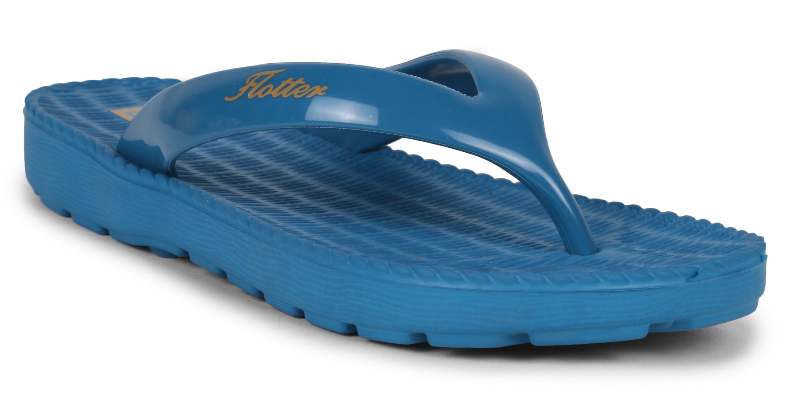 Action Plus ALFL-109 Comfortable, Lightweight and Cushioned Flip Flops For Women Aqua Marine 4 UK (B0CP63M1K7) Amazon Price History, Amazon Price Tracker