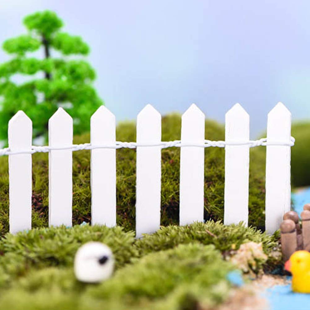 Melody Jane Termometro In Miniatura Scala 1:12 Per Casa Delle Bambole - Accessorio Giardino Dettagliato 017
