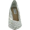 Product Photo 3