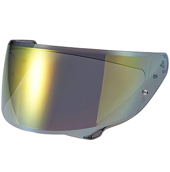 JP_F様　　専用 Amazon | HJC HELMETS(エイチジェイシーヘルメット) バイク用