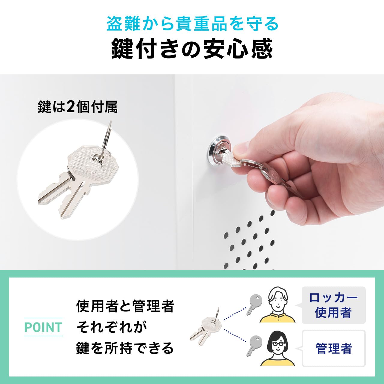 一台で4役　業務用・自宅用、使用用途はどちらもOK♪ 天井カセット形2方向 業務用エアコン 4馬力 シングル 標準型