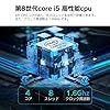 【整備済み品】 (整備済み品)ノートPC テンキー付き 東芝 dynabook B65 DVDドライブ内蔵 windows11pro 高性能CPU 第8世代 Core i5 office2019付き 15.6インチIPS液晶 WEBカメラ搭載(内蔵または外付け)・zoom対応 16GB高速メモリ・512GBSSD laptop #2