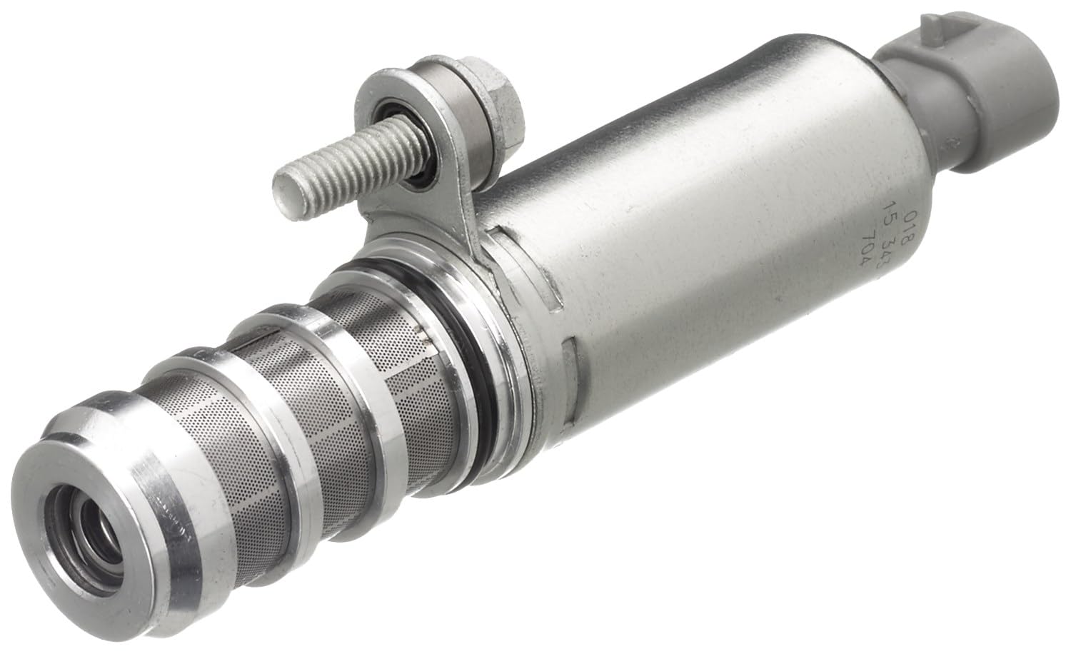 Cylinder Head GATES VVS103 Control Valve, camshaft adjustment for ALFA ROMEO,CHE