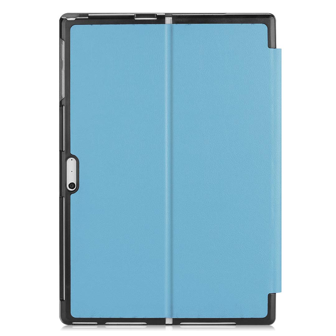 SATURCASE Custodia per Microsoft Surface Pro 4 5 6 7