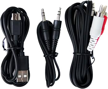 Classic Pro DCP1100 デジタルパワーアンプ+ケーブル5m+3m Classic Pro DCP1100 デジタルパワーアンプ+ケーブル5m+3m