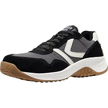 KEEN Utility KS86 Utility Work Sneakers Carbon Toe