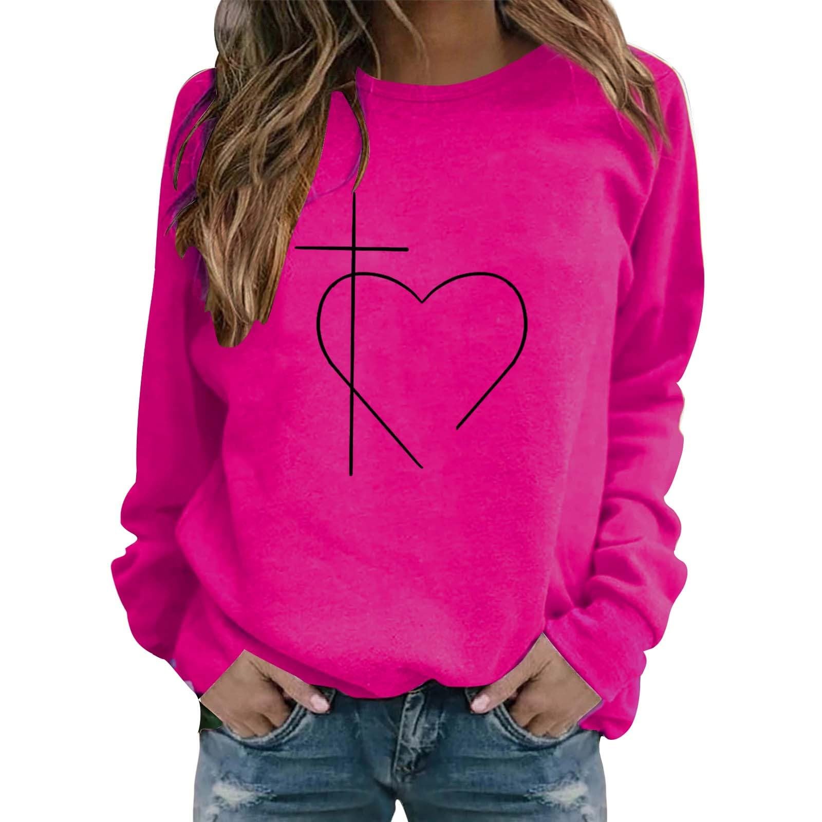 Uwdiohq Damen Billige Oversized Hoodie Damen Gruen Weihnachtsbaum Pullover Damen Damen Sweatjacke Mit Kapuze Blau Sweatshirt Damen Mit Knopfleiste Sweatjacke Damen Lila Sale Angebote Bestellung