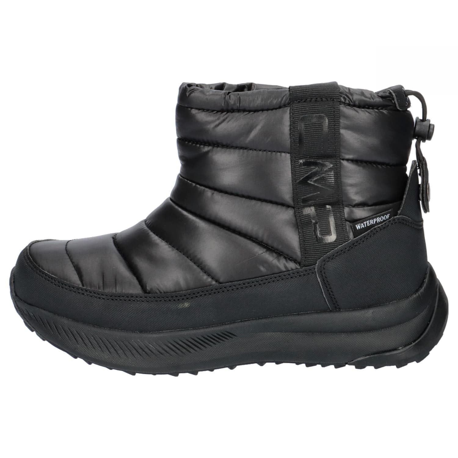 CMP Zoy WMN Snow Boots WP Winterschuhe