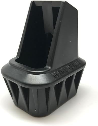 Miniatura 81 de MakerShot Cargadores de velocidad de cargador, diseñados específicamente para cada cargador seleccionado