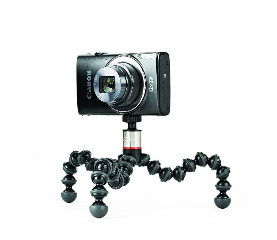 し*様 yoiboo pod iJoy LUNA Replacement Pods $4.99