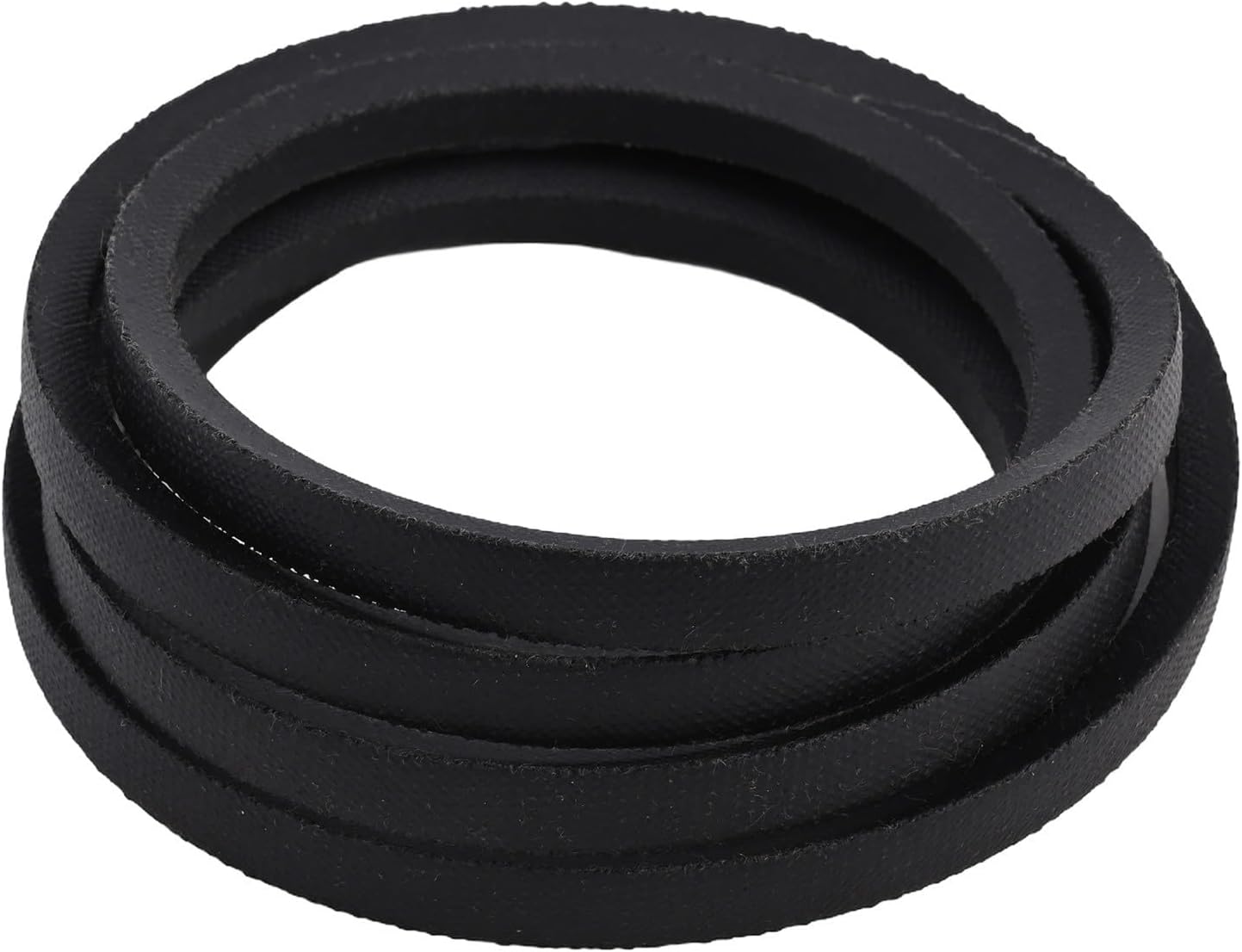 Replacement Lawn Models Belt 3/8 X 635 Mower Lc221A Lc221Ah L321Ahe for Compatible with 580364609 580364605 Parts Ru Excellent Top