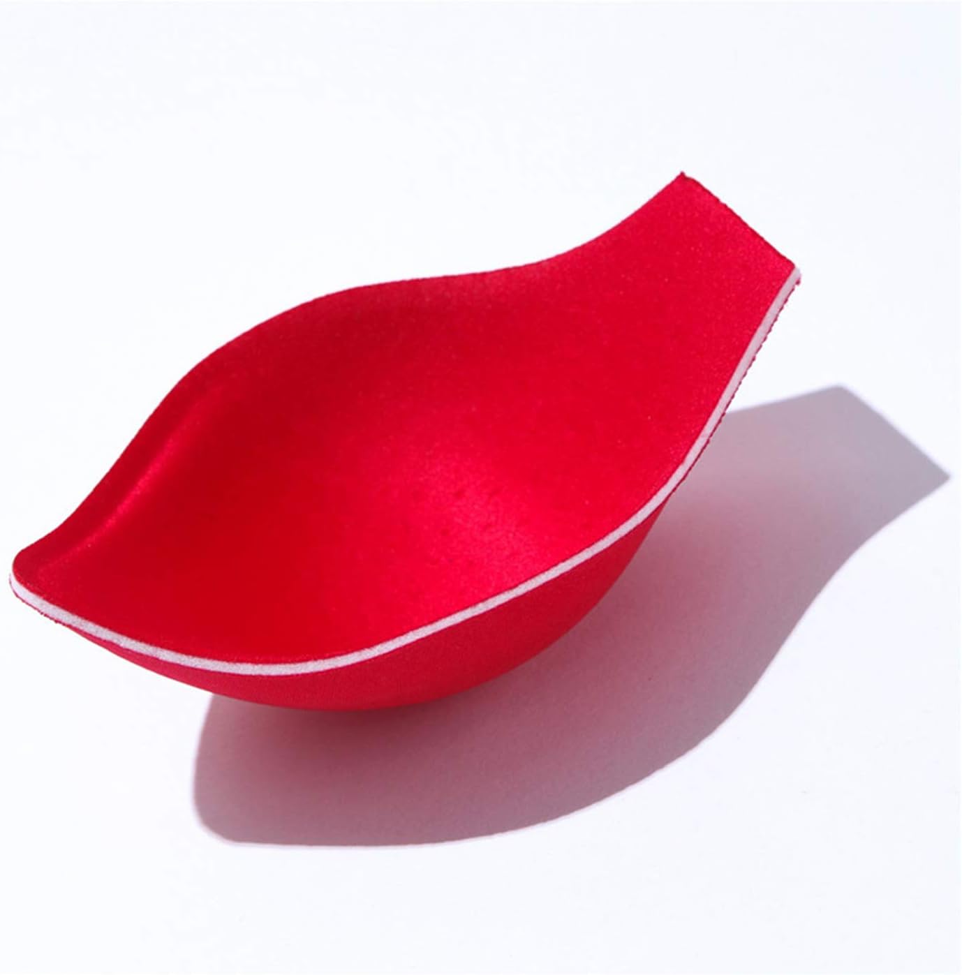 Men's Underwear Swimwear Briefs Pad Bulge Enlargement Sexy Sponge Mats Coasters Swimming Trunks Thongs Shorts Cups（6Pack） - Image 7