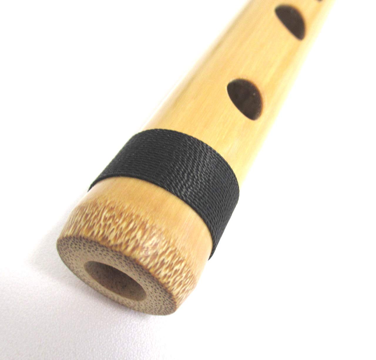 Amazon | 【LUPACA QUENA BAMBU STUDY】【ナチュラル色】ルパカ社の