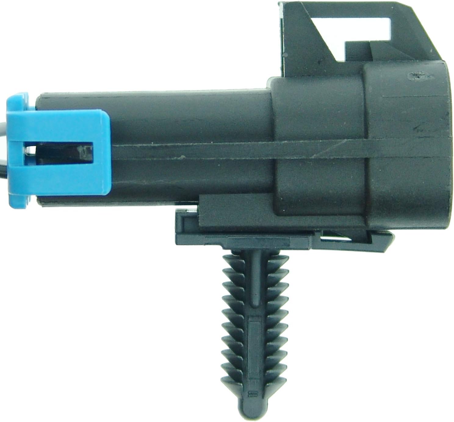 NTK 21539 Oxygen Sensor