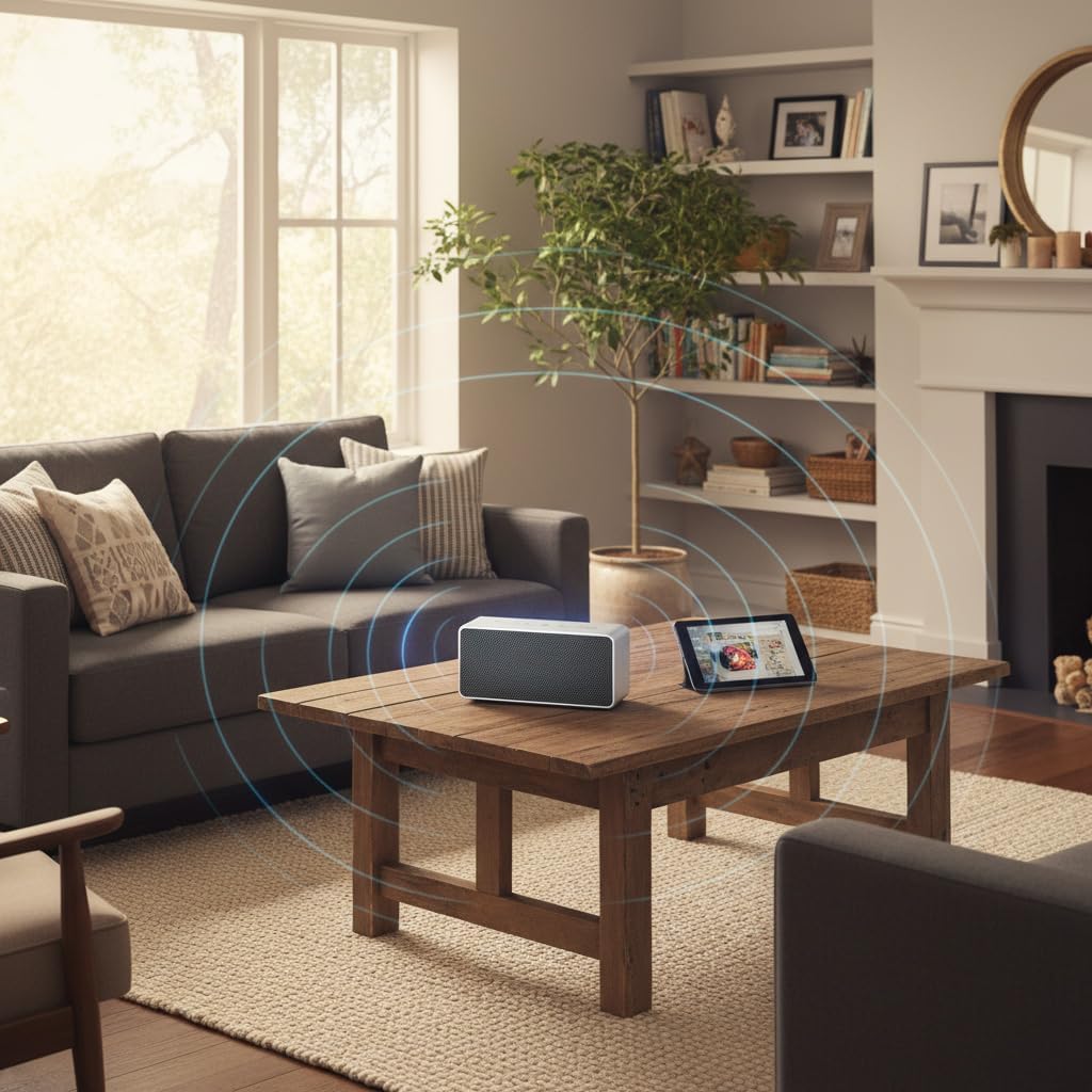 061384 Speaker Battery Compatible with Soundlink Mini 1 061385 061386 061834