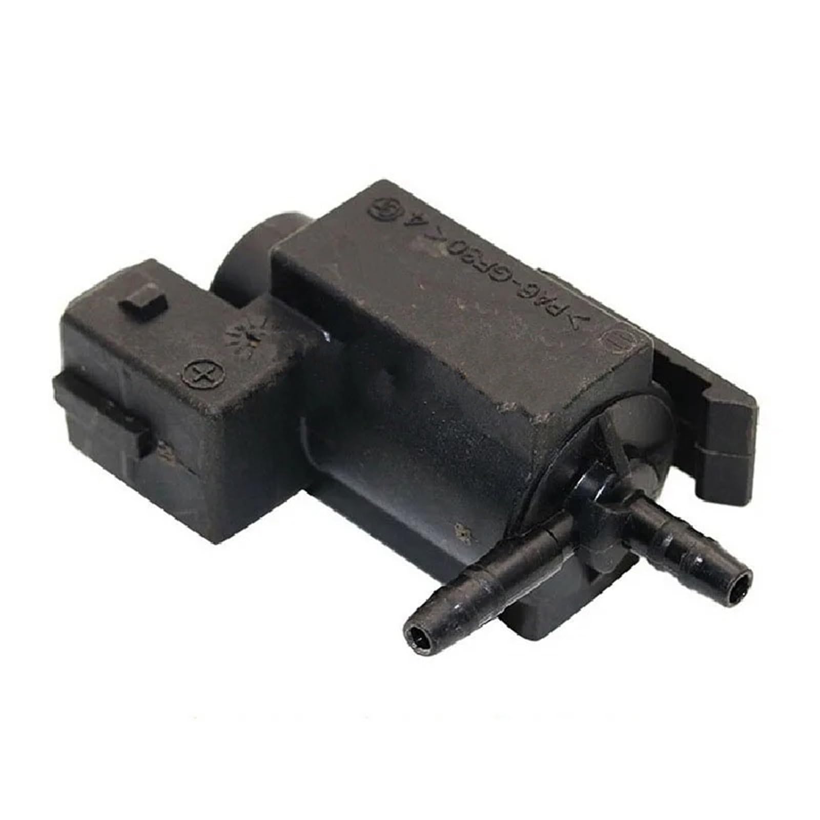 Weurwvu One Color For Bmw For X1 For X3 For X5 320I 550I 750I 1996-2015 Turbo Boost Pressure Solenoid Valve 11740396414 11747810831 Vacuum Pressure Converter Valve