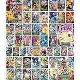 ポケットモンスター サン&ムーン [レンタル落ち] 全49巻セット [マーケットプレイスDVDセット商品]