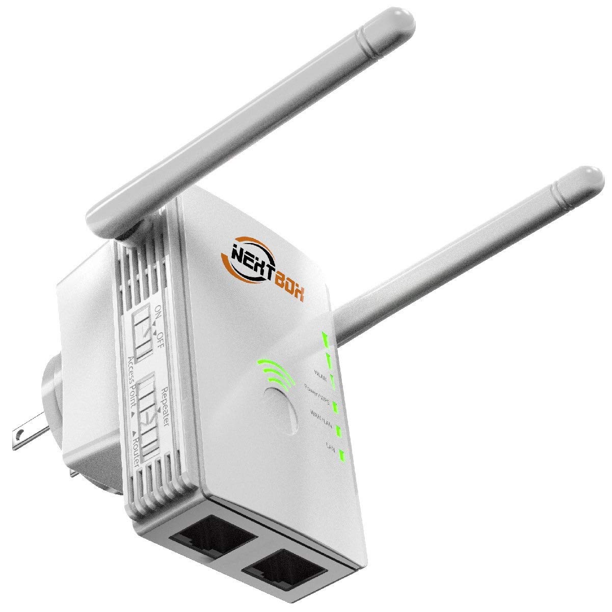 Range networks. Wps на range extender. wifi 2500 ю. лодка на wifi.