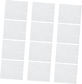 JEWEDECO 2 Sets Absorption Paper Washing Paper Laundry Paper Anti-Dyed Cloth Color Catcher Practical Anti-dyeing Durable Color Absorption Sheet Laundry Cloth Washing Supply for Dorm