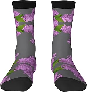 Calcetines coloridos de la Torre Eiffel de París para hombres y mujeres, calcetines de moda para adultos, calcetines vibrantes a media pantorrilla