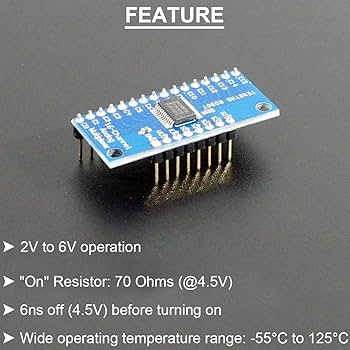 Mossaプログラム　CD DVD 6枚セット　オマケ付き Z/X -Zillions of enemy X- SHiFT 1st Album 「キミが大好きだよ