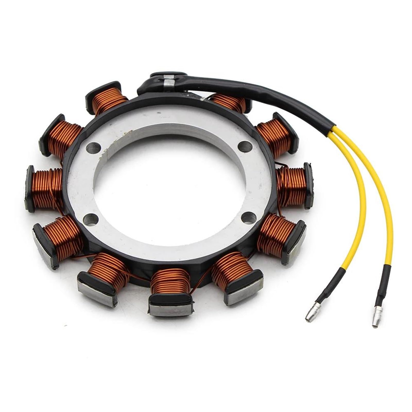 Bobine de stator d'allumage moteur Kawasaki Mule 500 550 KAF300 SKINII