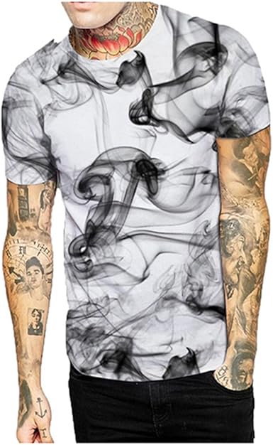 polo skull oakley