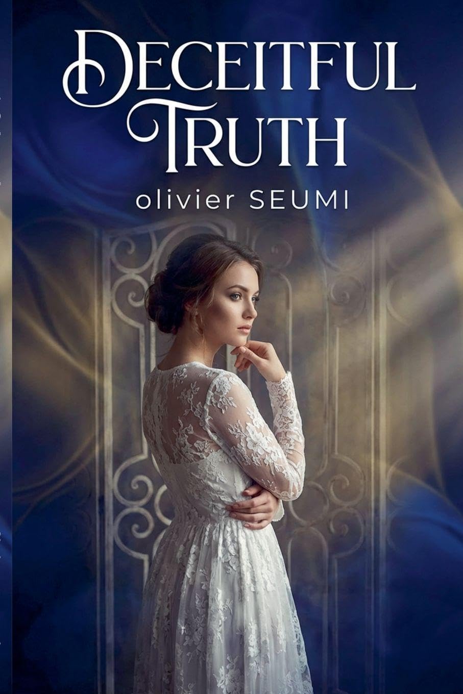 Deceitful Truth