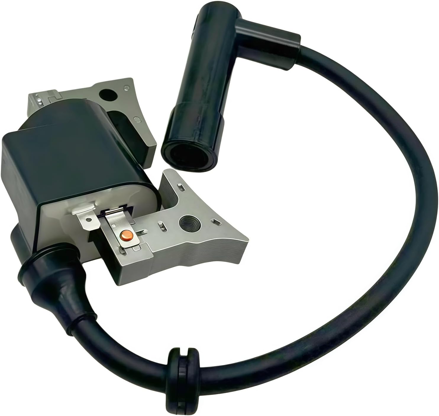 Ignition Coil Compatible With Subaru Robin EX13 EX17 EX21 SP170 SP210 277-79431-11 20A-79431-01 ZF-IG-A00120
