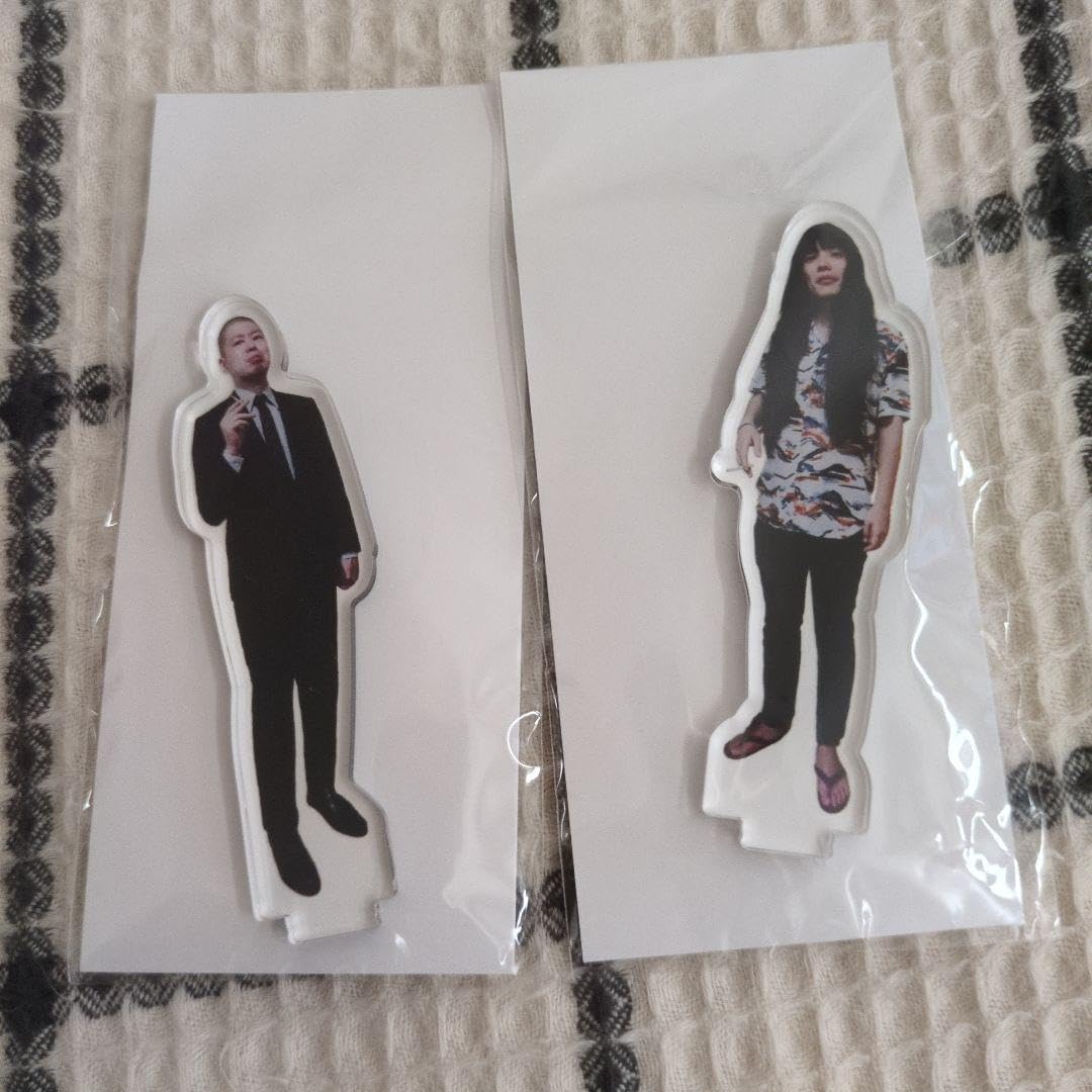 Leather ribbon rope tie (black) roneparc小物 RONE PARC Ribbon rope