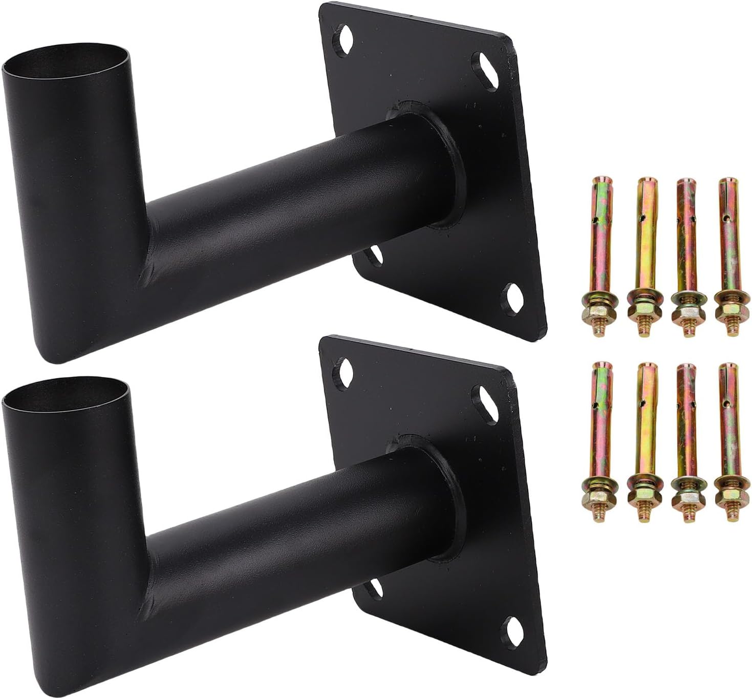 M3471 軟式用バット 2本 adidasバットケース まとめ売り 野球 バット