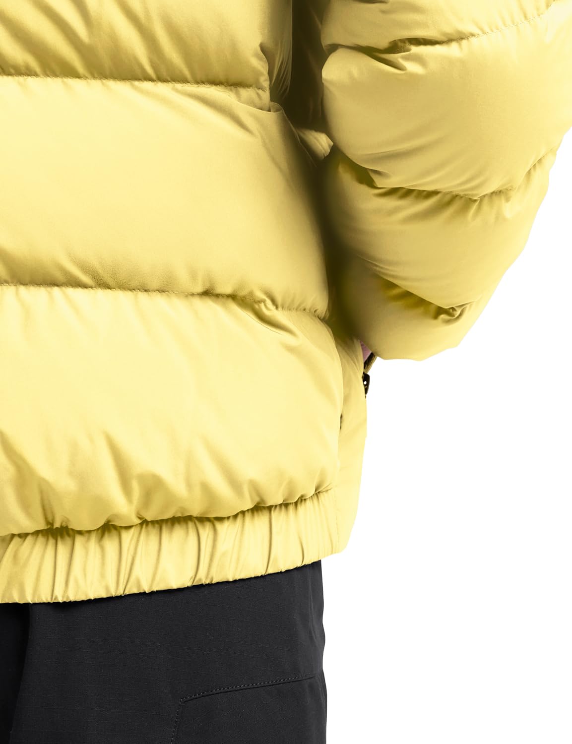 Jack Wolfskin Kurtka Kobiety Frozen Palace Jkt W Rds