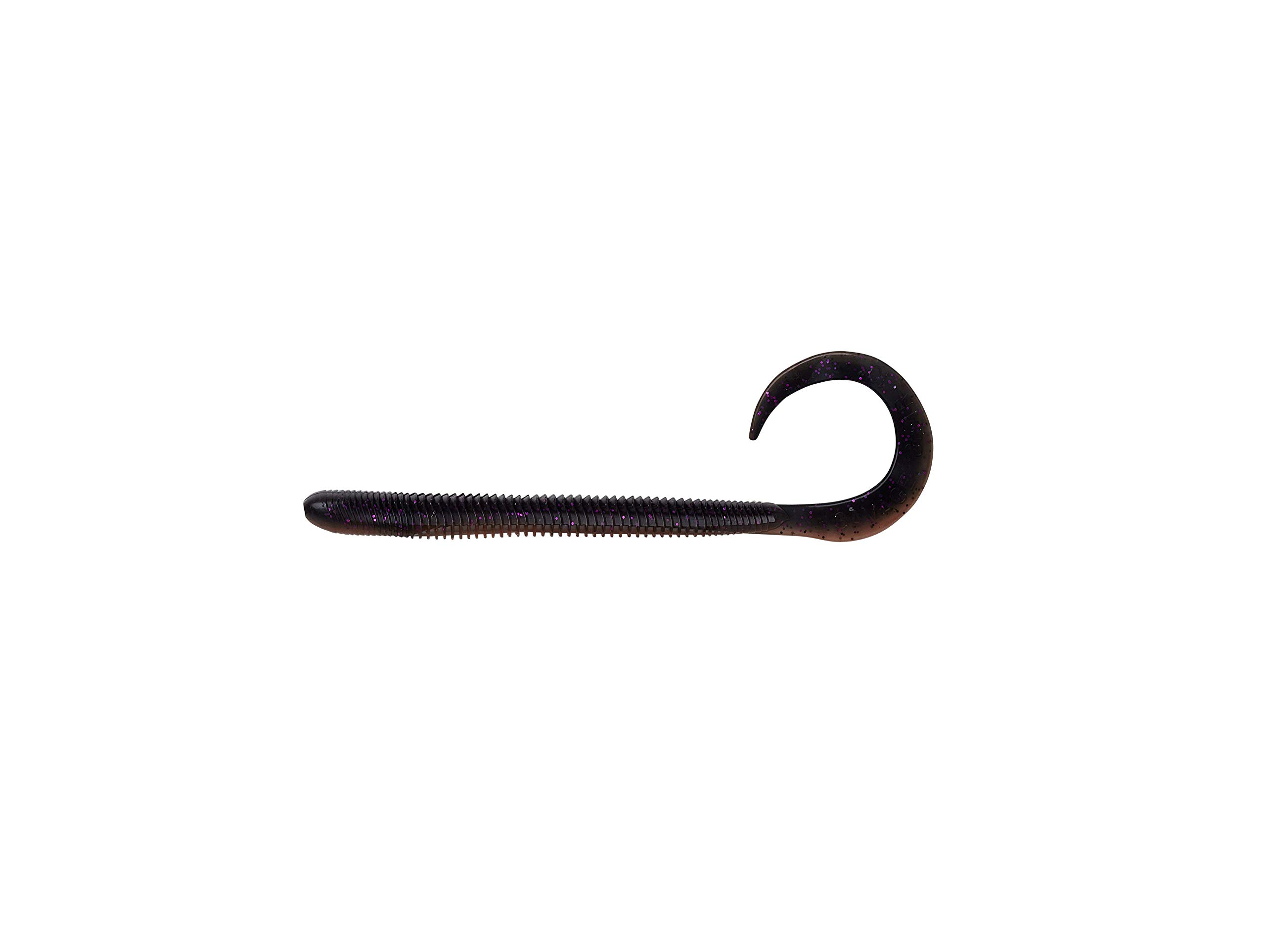 Savage GearRazorback Worm - Soft Lure - 8pcs