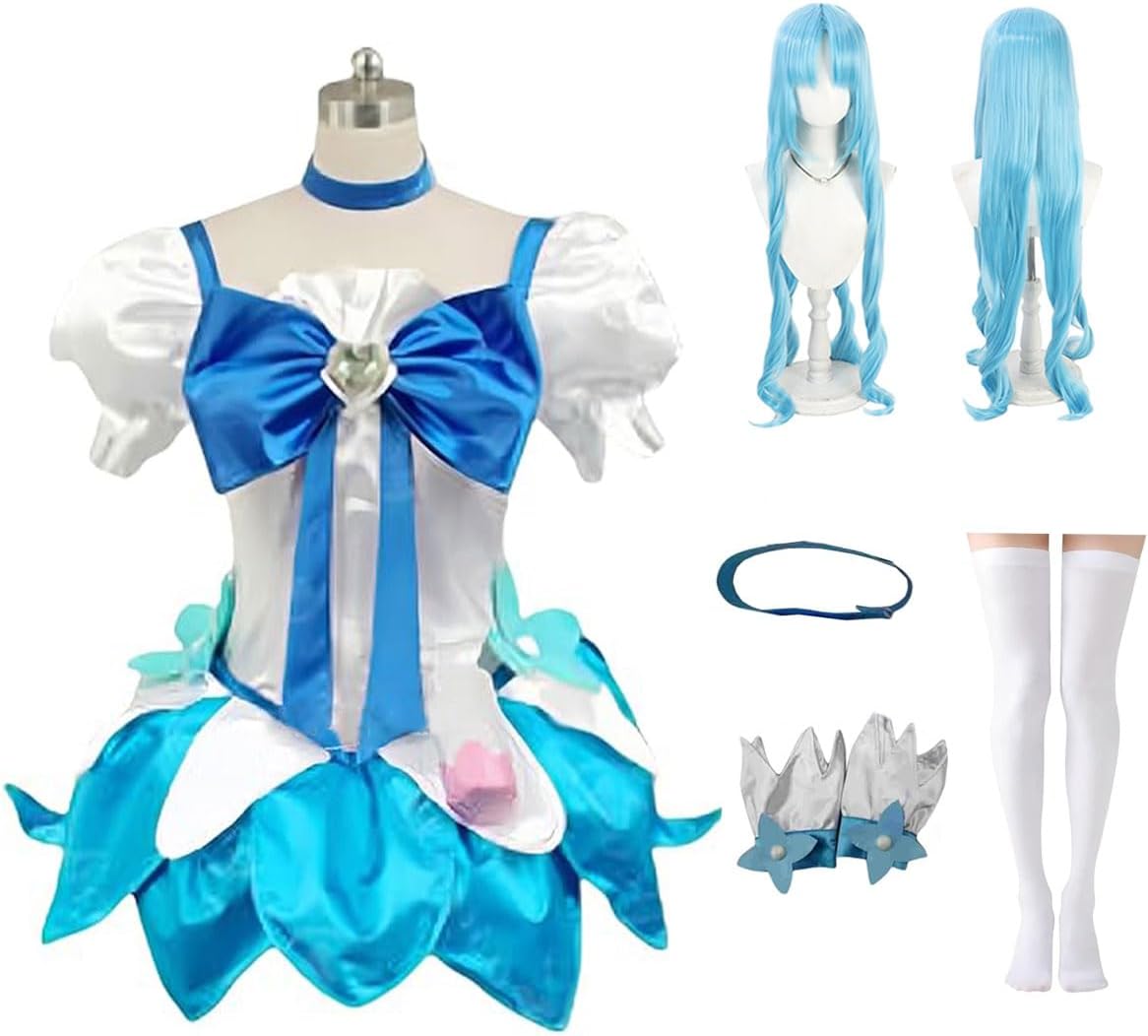 抜けなし】2018後半〜デビュー前 なにわ男子公式写真 840枚超え 西畑