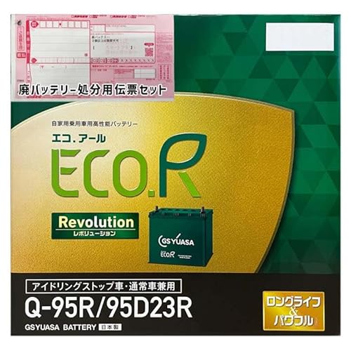 obe[ ER-Q-95R/95D23R pobe[T[rXZbg g^ gG[X Ή 11N5` GE-YY211 Q-85R ݊ ndl 119