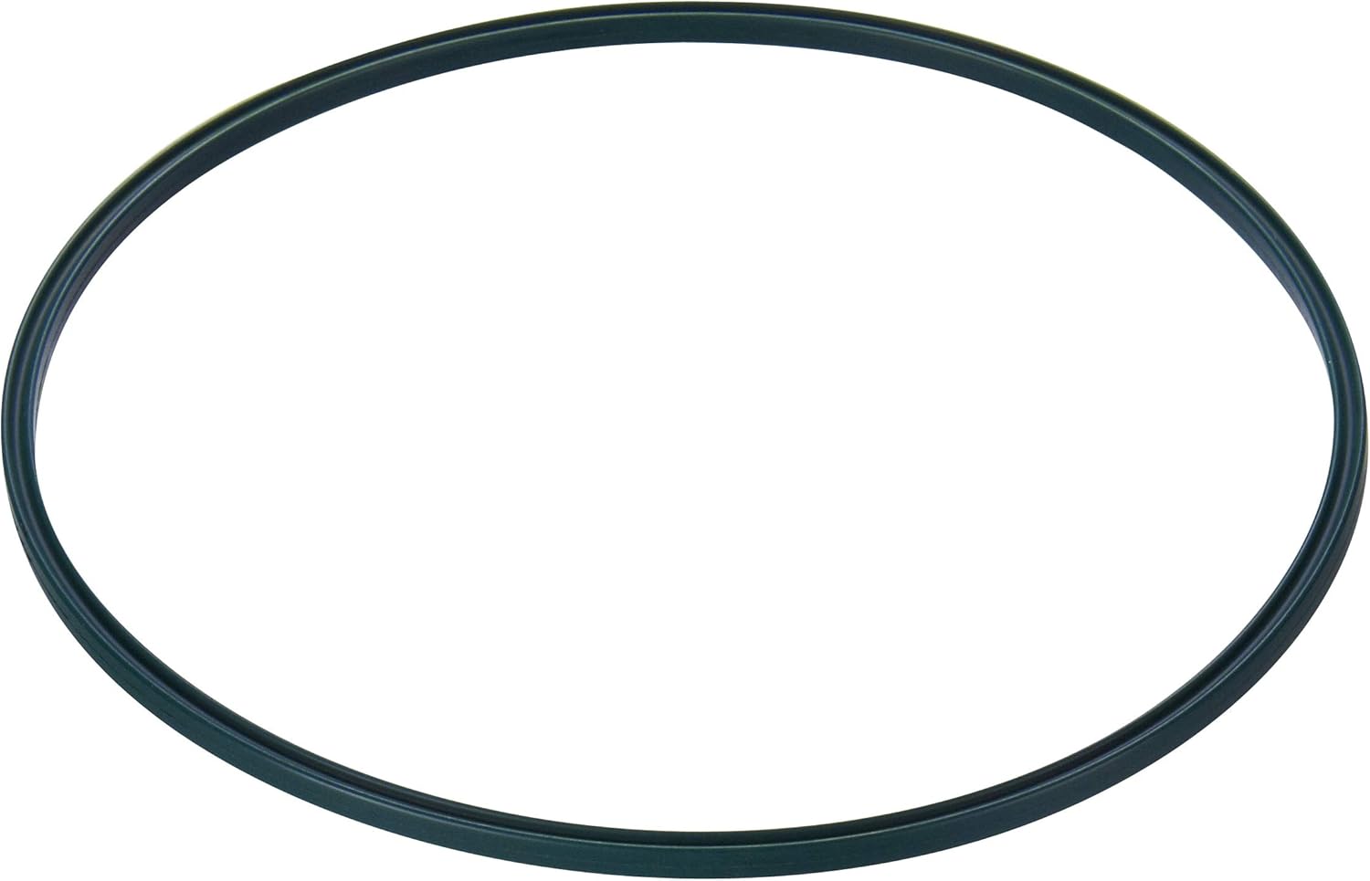 Spectra Premium SP2107M Fuel Pump Assembly