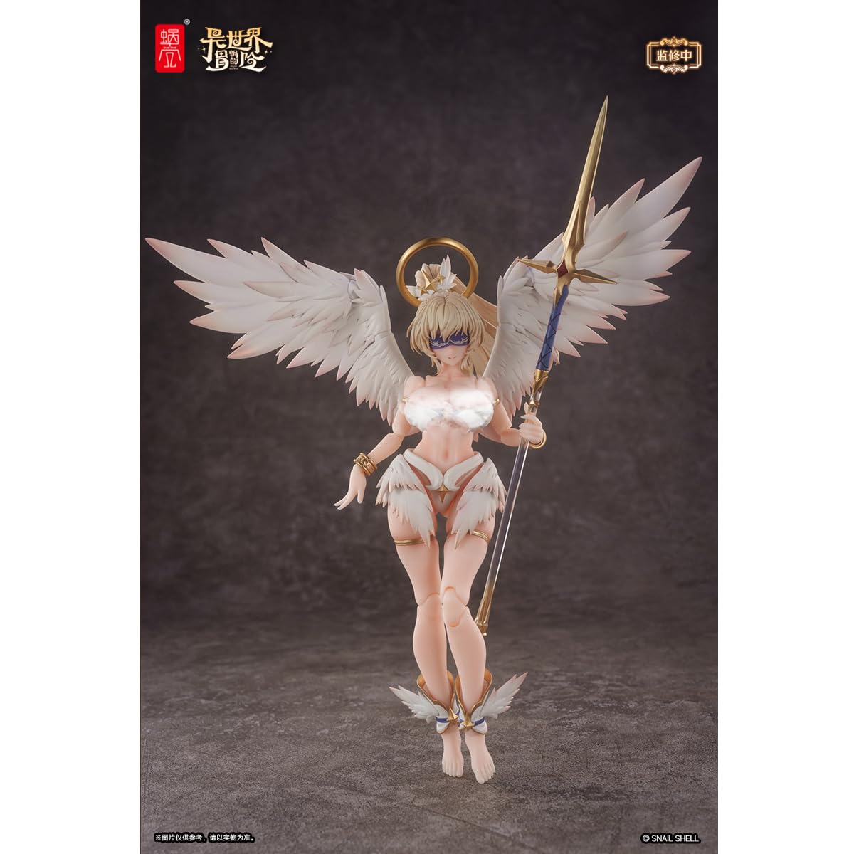 自由の女神岩石フィギュア 約20cm 自由の女神岩石フィギュア 約20cm 自由の女神 フィギュアの