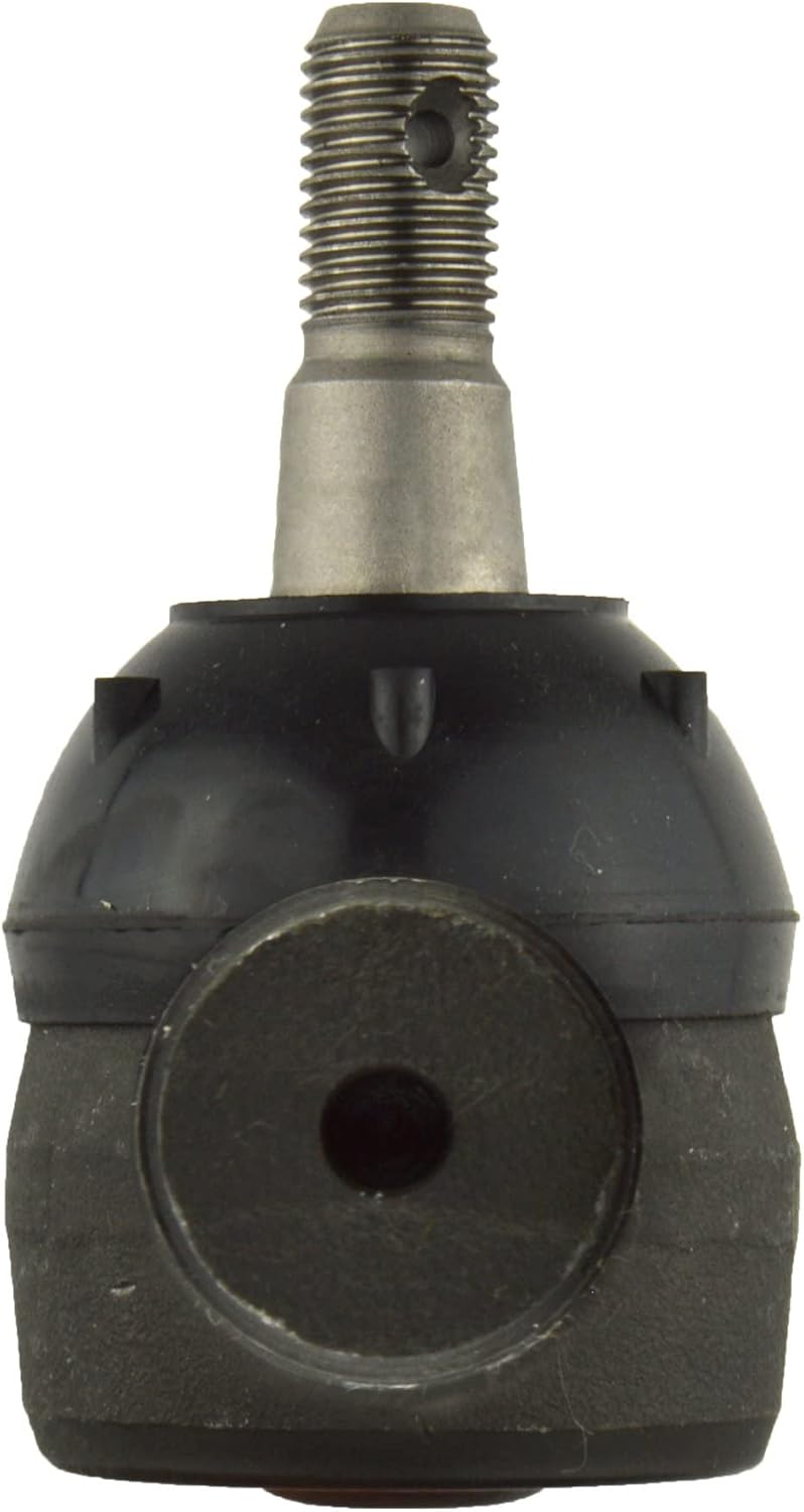 Proforged 104-10067 Greasable Front Outer Tie Rod End - 4WD/AWD