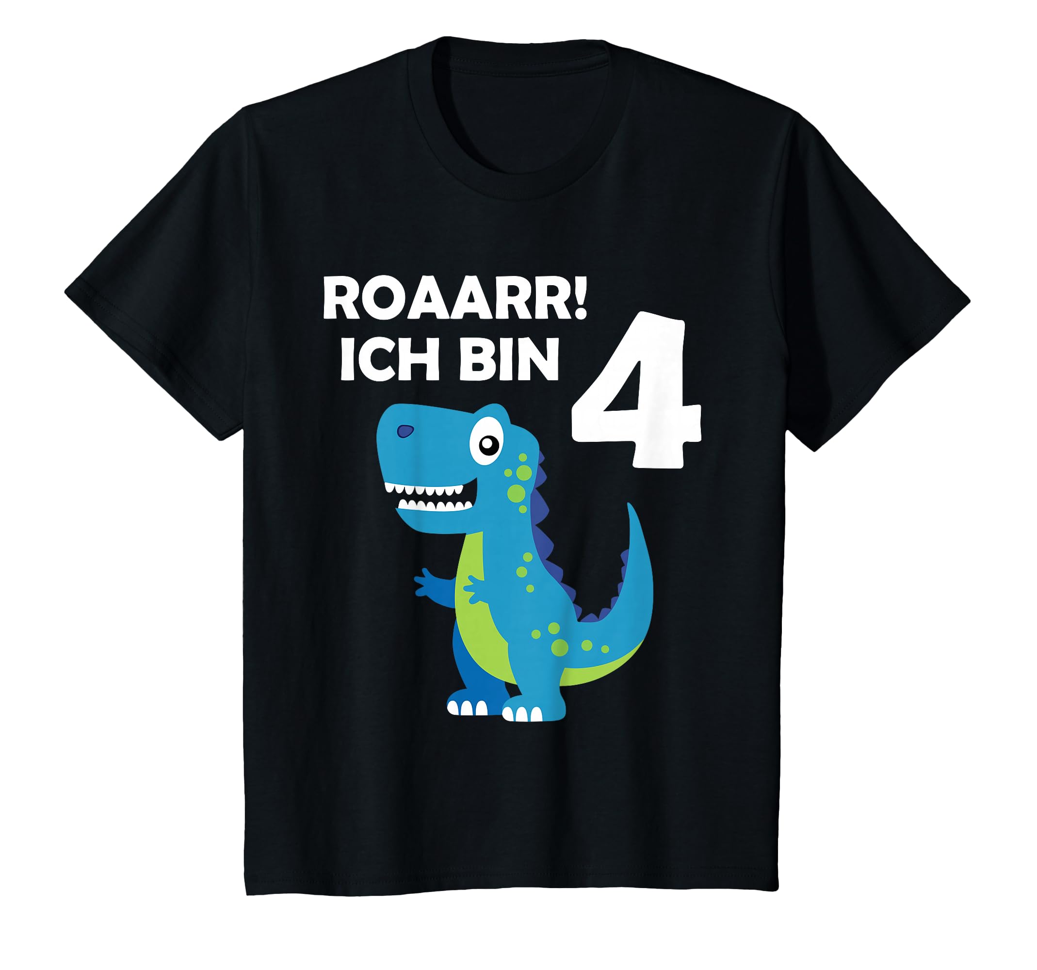 Kleidung mit Designs von Amazon Merch on Demand