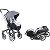 Product Photo 1