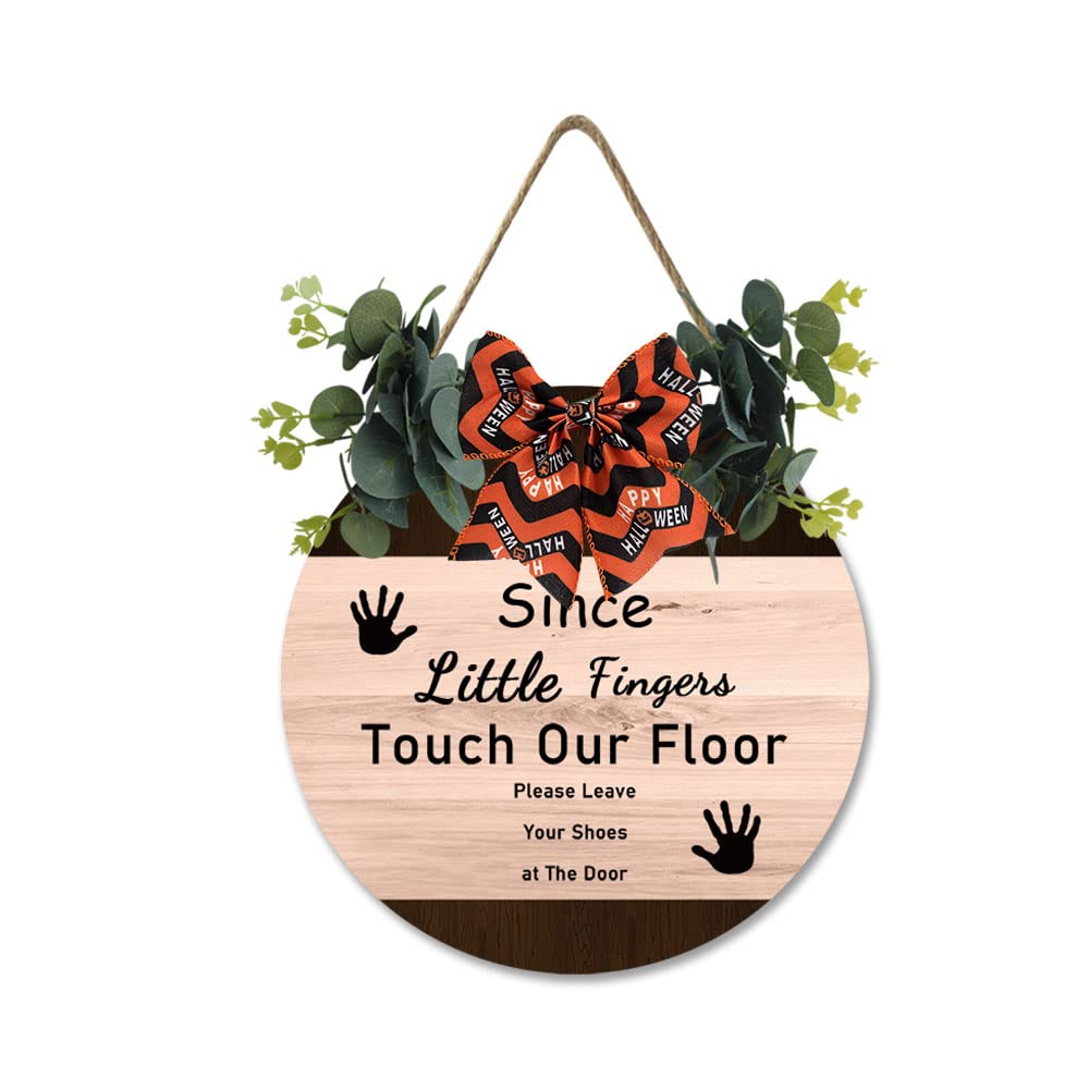 吊り下げ看板　ハイルクス ミーナ靴　　広告　宣伝　店頭促進　非売品　レトロ hayamipro_mp22037