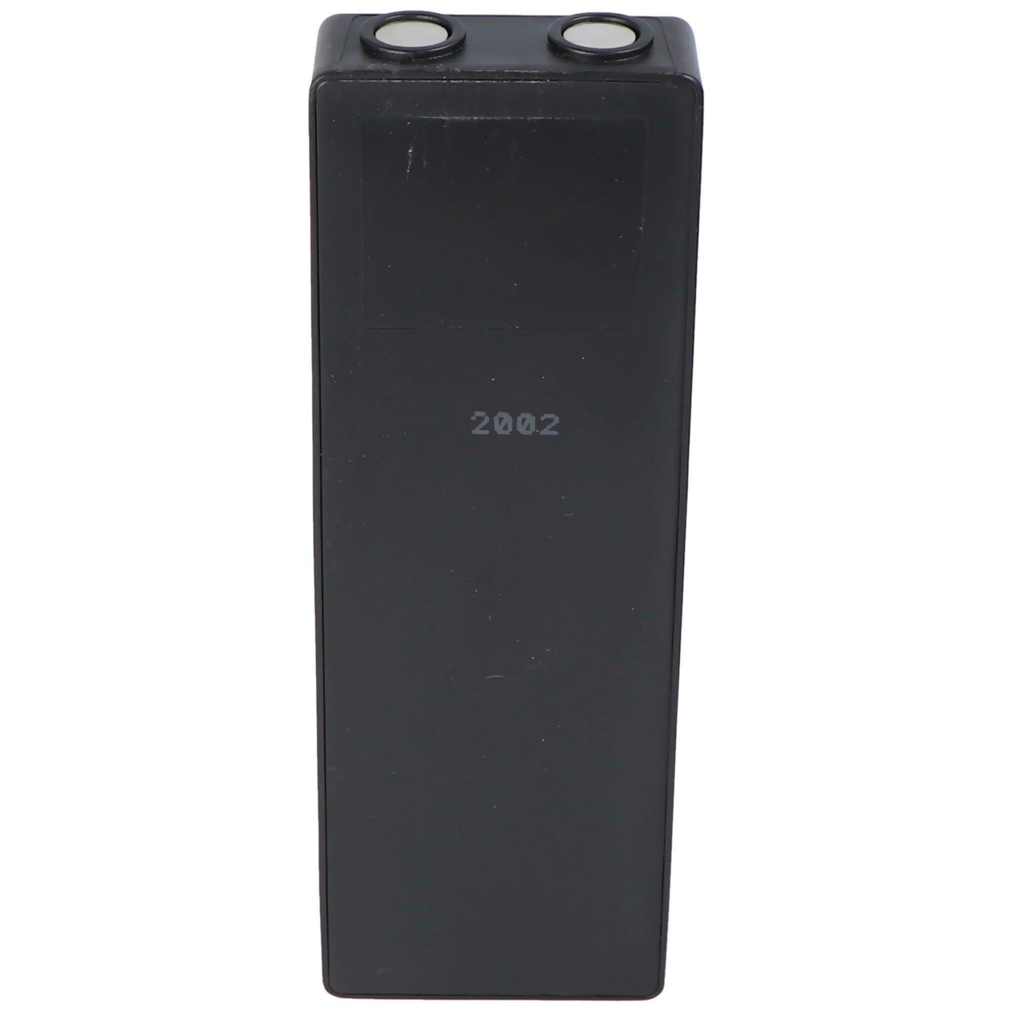 Batterie réplique 7,2 V 1500 mAh pour Palfinger Scanreco 590 Palfinger 960