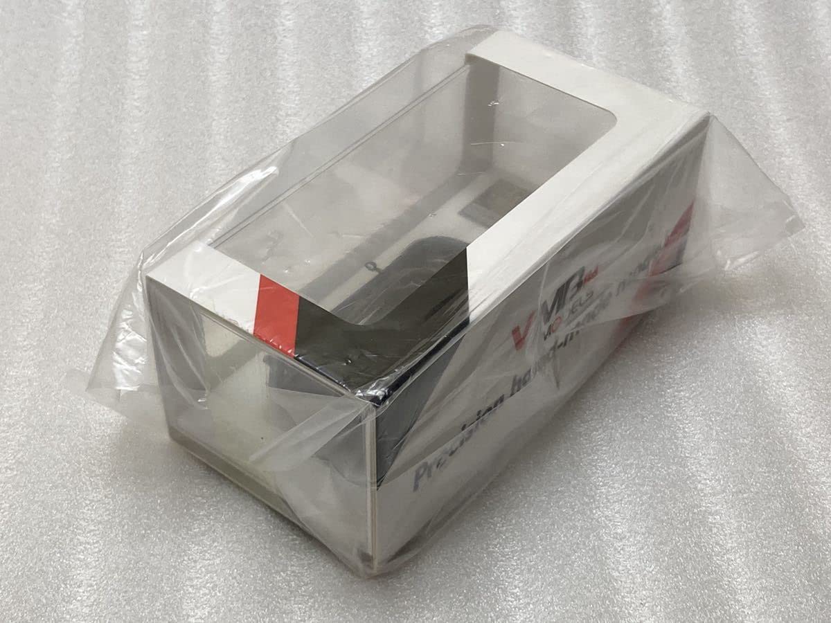 vmb 1/64 ケーニグセグ one:1 カーボン/ピンク vmb 1/64 ケーニグセグ one:1 カーボン/ピンク - メルカリ